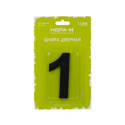 Загружен с сайта