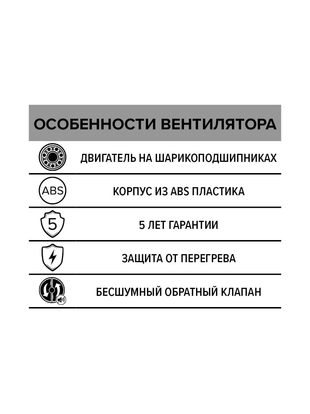 ventilyator-ehra-osevoj-vytyazhnoj-s-obratnym-klapanom-d100-rio-4c (5)