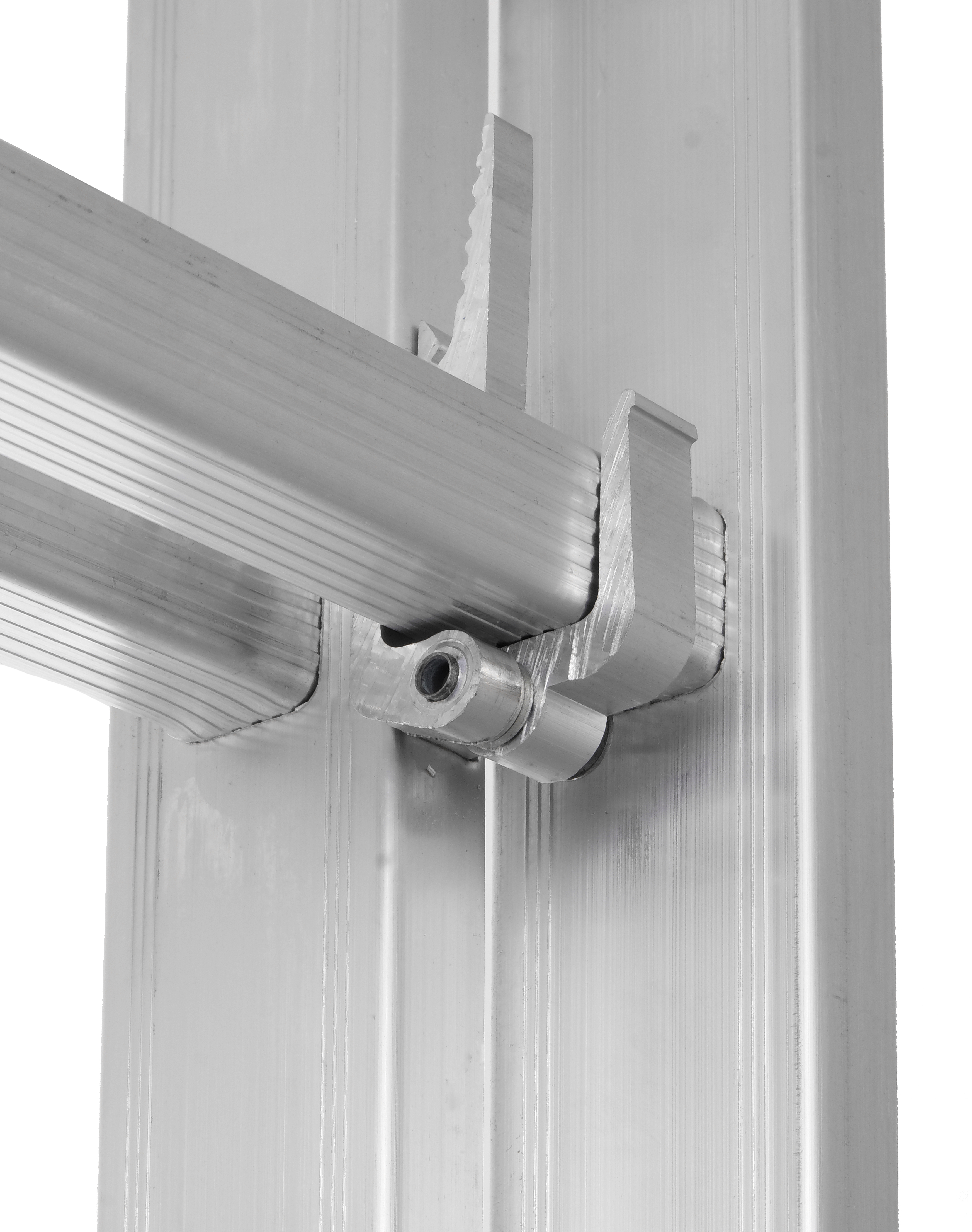 Загружен с сайта