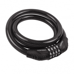 Загружен с сайта