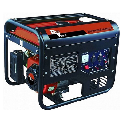 RD-G3900N price