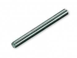 48d6c5861ece9914dea5ea8f06055fdb