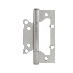 Загружен с сайта