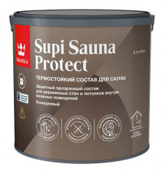 Загружен с сайта