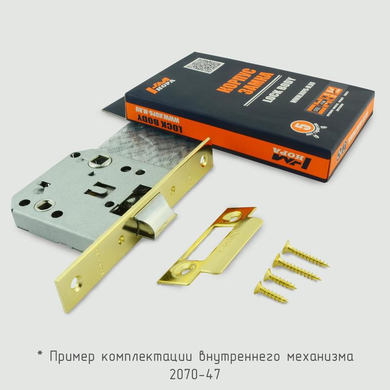 Загружен с сайта