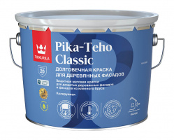 Pika_Teho_Classic_9L_face