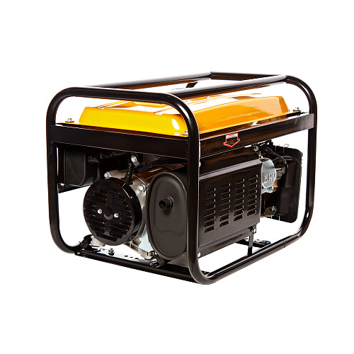 RD-G3000 (2)