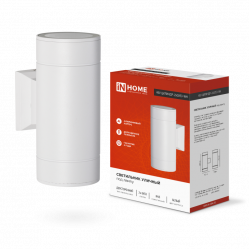 Загружен с сайта