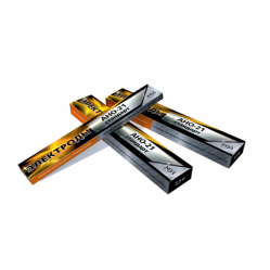 Загружен с сайта