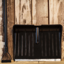 Загружен с сайта