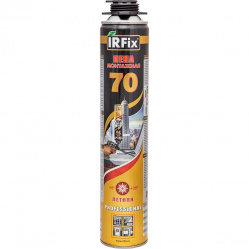 Загружен с сайта