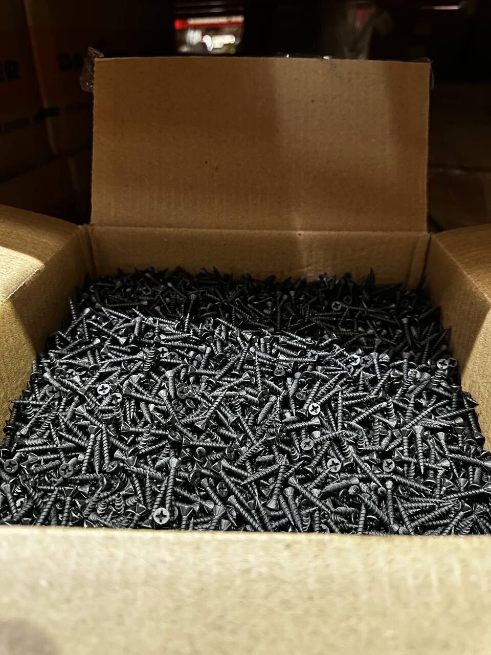 Site_UT000016008_picture_365719e5ca93ece2d