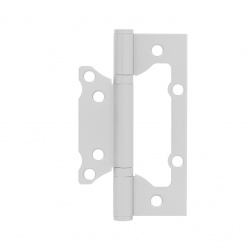 Загружен с сайта