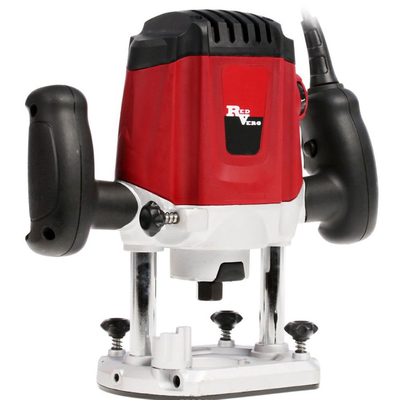 RD-ER125 price