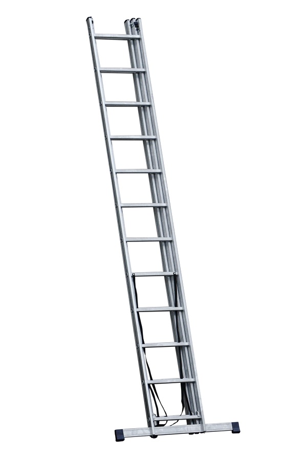 AL 312