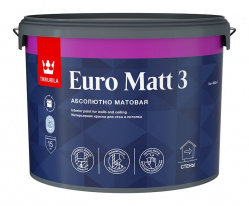Euro-Matt-3-9-L-face