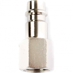 Загружен с сайта