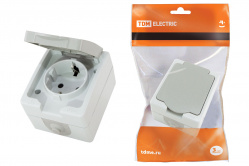 Загружен с сайта