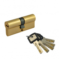 Загружен с сайта