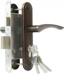 Загружен с сайта