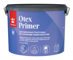 Tikkurila_Otex_Primer_9L_face