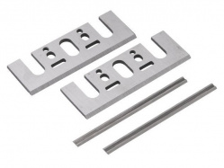 Загружен с сайта