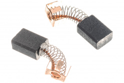 Загружен с сайта