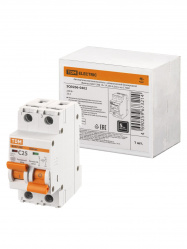 Загружен с сайта