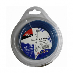 Загружен с сайта