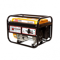 Загружен с сайта