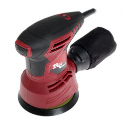 Загружен с сайта