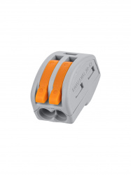 Загружен с сайта