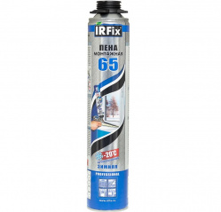 Загружен с сайта