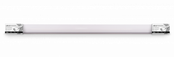 6EF6CFE08A013CCAD8D816E072B0AE58