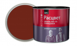 Загружен с сайта