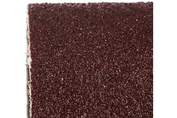 Загружен с сайта