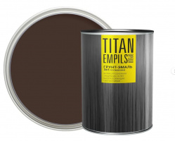 ayvdq1ui8teocwhaaonptj4efwvo4v7u