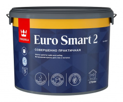 Euro-Smart-2-9-L-face