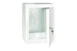 Загружен с сайта