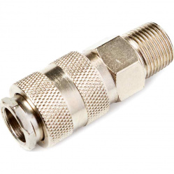 Загружен с сайта