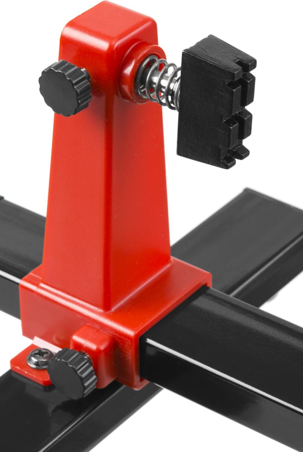 Загружен с сайта