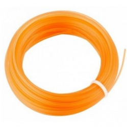 Загружен с сайта