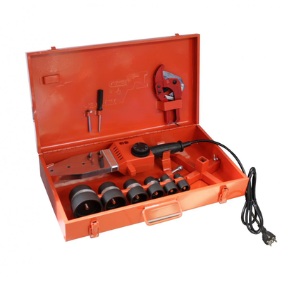 RD-PW1500-63 price