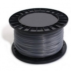 Загружен с сайта