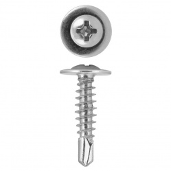 3602295c74fb78a16a3aa8308d87c6f9