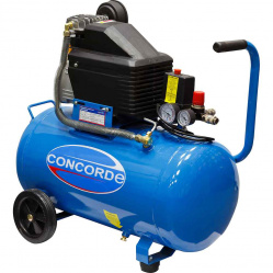 Загружен с сайта