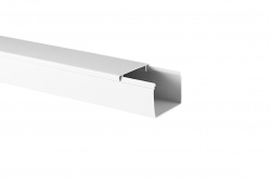 Загружен с сайта