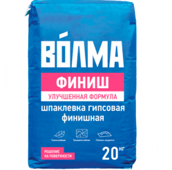 smes-sukhaya-shpaklevochnaya-na-gipsovom-vyazhushchem-_volma_finish_-20-kg