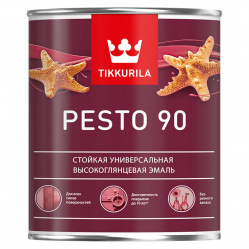 Pesto 90_0,9L