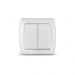 Загружен с сайта